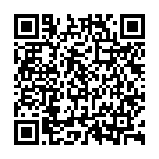 QR Code for bitcoin:bitcoin:bitcoin:bitcoin:bitcoin:bitcoin:1FeLbJQ97bL6NtxUFAEXGEAMJizHy8BSD9