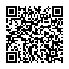 QR Code for bitcoin:bitcoin:bitcoin:bitcoin:bitcoin:bitcoin:1FeR5B35dURSwjgUmwuadnfJWFvuceEjnb