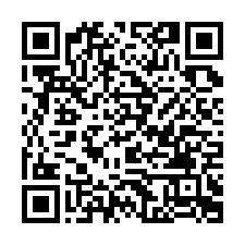 QR Code for bitcoin:bitcoin:bitcoin:bitcoin:bitcoin:bitcoin:1FeSpV3Pb5YaneXLkYbzaxesfxeeAnoSez