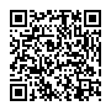 QR Code for bitcoin:bitcoin:bitcoin:bitcoin:bitcoin:bitcoin:1FecHZshXEAHYJEEPgTUYEDCTzACnz1rBT