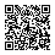 QR Code for bitcoin:bitcoin:bitcoin:bitcoin:bitcoin:bitcoin:1FeksjrTVva3344HnevYTHmhyPyUwvUaBo