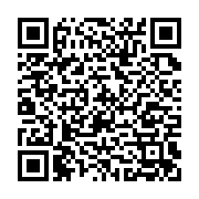 QR Code for bitcoin:bitcoin:bitcoin:bitcoin:bitcoin:bitcoin:1Fes1ea8FambA3RFJEDN3EeoJvG4e8U3Lg