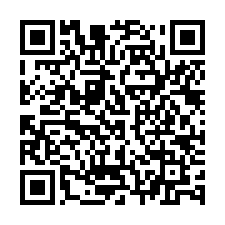 QR Code for bitcoin:bitcoin:bitcoin:bitcoin:bitcoin:bitcoin:1FesShjK2SwFb1jkNJVK83Ju36LBZ1KpE8