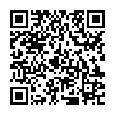 QR Code for bitcoin:bitcoin:bitcoin:bitcoin:bitcoin:bitcoin:1FeujGFVMgUJ3MoZMEaCdnfBFHTnp8Lc1u