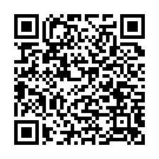 QR Code for bitcoin:bitcoin:bitcoin:bitcoin:bitcoin:bitcoin:1Ff45vmUGSDJFUnqv5zkNFNWH8AHnW9AXk