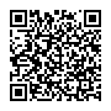 QR Code for bitcoin:bitcoin:bitcoin:bitcoin:bitcoin:bitcoin:1FfAzV6aZV1gs72F1QJnL1GDujFsFLzDTn