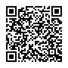 QR Code for bitcoin:bitcoin:bitcoin:bitcoin:bitcoin:bitcoin:1FfD1GHywCdDic3dDzyztJykX8V2yswZ95