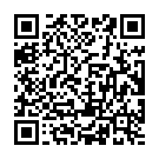 QR Code for bitcoin:bitcoin:bitcoin:bitcoin:bitcoin:bitcoin:1FfGFY1ZR2GVeuvFos8Pjf8b5Pv7j3gMsH
