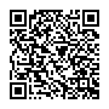 QR Code for bitcoin:bitcoin:bitcoin:bitcoin:bitcoin:bitcoin:1FfSbP6LrvD6oN4ePP3HcRmra1ToiwXVM8