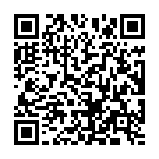 QR Code for bitcoin:bitcoin:bitcoin:bitcoin:bitcoin:bitcoin:1FfVEwmfAzPjtkgDFStSyjb54LBspEGYPG