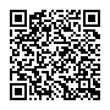 QR Code for bitcoin:bitcoin:bitcoin:bitcoin:bitcoin:bitcoin:1FfcRCiz31t59H89xaFactMrDACtrEBfWT