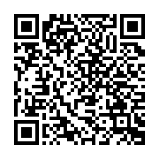 QR Code for bitcoin:bitcoin:bitcoin:bitcoin:bitcoin:bitcoin:1FfcSSQfcwyStR5dZj36DGTnDJcCzrq5mL