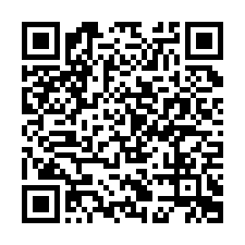 QR Code for bitcoin:bitcoin:bitcoin:bitcoin:bitcoin:bitcoin:1FfezpWtofKEXXaTZNDFa4UGheX5fchqMk