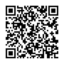 QR Code for bitcoin:bitcoin:bitcoin:bitcoin:bitcoin:bitcoin:1FfjVMhvM3yap4sNK9LWbknMjJRbeNQ9dd