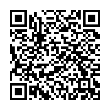 QR Code for bitcoin:bitcoin:bitcoin:bitcoin:bitcoin:bitcoin:1Ffs3UH7HMvwRJPvZGYYK7hCS7JSZWVDVj