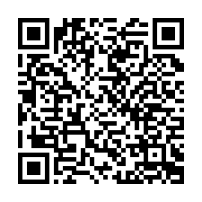 QR Code for bitcoin:bitcoin:bitcoin:bitcoin:bitcoin:bitcoin:1FftFg4vQs6aoNXTzynATb4bkAUTvTFMN4
