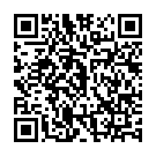 QR Code for bitcoin:bitcoin:bitcoin:bitcoin:bitcoin:bitcoin:1FfviCCoRSP6DCtpGYDabsK1Qpo8LXk3Bc