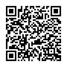 QR Code for bitcoin:bitcoin:bitcoin:bitcoin:bitcoin:bitcoin:1Ffvntfk6jEMFoqqeiNQHMXphpi2DFMbpP
