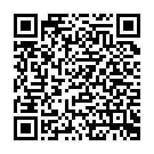 QR Code for bitcoin:bitcoin:bitcoin:bitcoin:bitcoin:bitcoin:1FfwPoPNnRwXtkifXSLm3qrZHi4tp7moSP