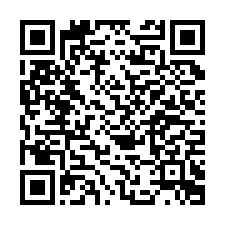 QR Code for bitcoin:bitcoin:bitcoin:bitcoin:bitcoin:bitcoin:1FfxXkXE6WvmGTLWDfLKngXeRThCevVUP9