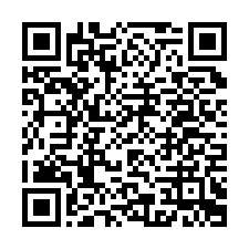 QR Code for bitcoin:bitcoin:bitcoin:bitcoin:bitcoin:bitcoin:1Fg4PmGcWC8DGghTwFT87BkW784LpfgRDk
