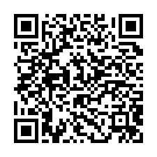 QR Code for bitcoin:bitcoin:bitcoin:bitcoin:bitcoin:bitcoin:1Fg53LBNCMC9XRh85b7HM2iLM5ArfRaq5D