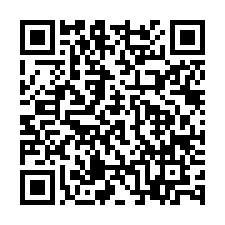 QR Code for bitcoin:bitcoin:bitcoin:bitcoin:bitcoin:bitcoin:1FgB5YPBbZB3pMBpoEBrNcHqRgxPyTaFkW