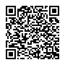QR Code for bitcoin:bitcoin:bitcoin:bitcoin:bitcoin:bitcoin:1FgGreiGD2C5pjFQQ2k6RG7Wpy2kL6a6Fs