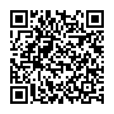 QR Code for bitcoin:bitcoin:bitcoin:bitcoin:bitcoin:bitcoin:1FgJELMucCGyiX8BPfGr4NeFDgKfb16LKE