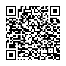 QR Code for bitcoin:bitcoin:bitcoin:bitcoin:bitcoin:bitcoin:1FgLffPg4fHhVHdv7a6Rm8bfRPhkn8pfvS