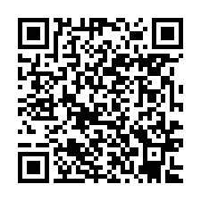 QR Code for bitcoin:bitcoin:bitcoin:bitcoin:bitcoin:bitcoin:1FgQQKpe4b7jYFSuSWnqQstkkbFPEGyNAS
