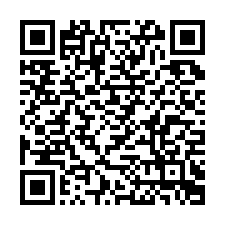 QR Code for bitcoin:bitcoin:bitcoin:bitcoin:bitcoin:bitcoin:1FgRnotpxd9DMzygEBXavt6nd6CroH4Mqv