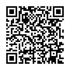 QR Code for bitcoin:bitcoin:bitcoin:bitcoin:bitcoin:bitcoin:1FgSMkjTTYC4PBtn66e77NCL1odU6GF8gM