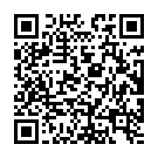 QR Code for bitcoin:bitcoin:bitcoin:bitcoin:bitcoin:bitcoin:1FgVFBMtee7hyDZSCav1QpV4ppQJFeexAP