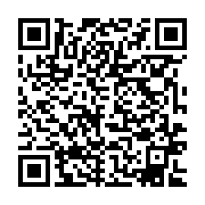 QR Code for bitcoin:bitcoin:bitcoin:bitcoin:bitcoin:bitcoin:1Fgeq1FqUPxeWkkwKUX4a7e1thUX3chqaA