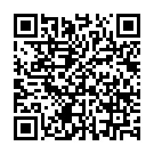 QR Code for bitcoin:bitcoin:bitcoin:bitcoin:bitcoin:bitcoin:1FgrtJrAed51Gv1yaSd8QDt412Tjdo2GbR