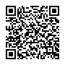 QR Code for bitcoin:bitcoin:bitcoin:bitcoin:bitcoin:bitcoin:1Fgz8NPjCKsG8xPpCWHRjpp2heXVgjikk