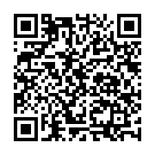 QR Code for bitcoin:bitcoin:bitcoin:bitcoin:bitcoin:bitcoin:1FhP2vX4dJabJGDC28fV1Pb5PFDAHAs6Yy