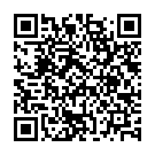 QR Code for bitcoin:bitcoin:bitcoin:bitcoin:bitcoin:bitcoin:1FhYYoeFrrzLoc7ydr3cUNJr13AaEjpPbe