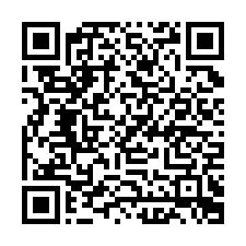 QR Code for bitcoin:bitcoin:bitcoin:bitcoin:bitcoin:bitcoin:1Fhdrkk4p4x2AShAJstaL98BVnEn7qBw8B