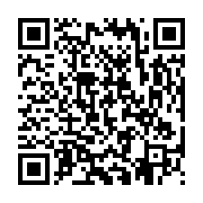 QR Code for bitcoin:bitcoin:bitcoin:bitcoin:bitcoin:bitcoin:1Fhe9FmA36U6JWV4eui814XWYDoAYZLQrN