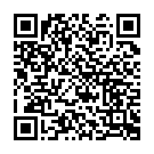 QR Code for bitcoin:bitcoin:bitcoin:bitcoin:bitcoin:bitcoin:1FhgAFftJz6C5WDab6DMy1Ko2SimCBpJRS