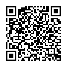 QR Code for bitcoin:bitcoin:bitcoin:bitcoin:bitcoin:bitcoin:1FiAVor2QeGRk3TS6Rint5BosEYz7pgi1a