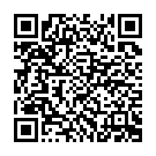 QR Code for bitcoin:bitcoin:bitcoin:bitcoin:bitcoin:bitcoin:1FiFr5JdkMkwpEpx8GWAotmkm2fGZfv2TV