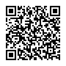 QR Code for bitcoin:bitcoin:bitcoin:bitcoin:bitcoin:bitcoin:1FiKvSxuUtMKcP9QUefFDJPG4Um15UDKyx