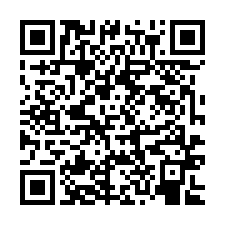 QR Code for bitcoin:bitcoin:bitcoin:bitcoin:bitcoin:bitcoin:1FiLLi67SRCNfcSurAEmj2CK7k7sPHJxaW