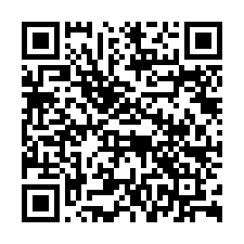 QR Code for bitcoin:bitcoin:bitcoin:bitcoin:bitcoin:bitcoin:1FiZTbcgipJBSKNPdTNW2C6CyMSwxpTKoD