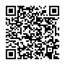 QR Code for bitcoin:bitcoin:bitcoin:bitcoin:bitcoin:bitcoin:1FiZgx3Gr644pfRoEojowpCyMBFUYb9sqa