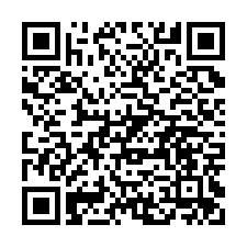 QR Code for bitcoin:bitcoin:bitcoin:bitcoin:bitcoin:bitcoin:1FivADNtLedMPJYVU6fY3BUrogQGeh8gn1