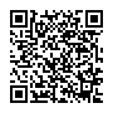 QR Code for bitcoin:bitcoin:bitcoin:bitcoin:bitcoin:bitcoin:1Fj2eBpe1FiC4qBbFadoW9fdoS1a6WX4sB